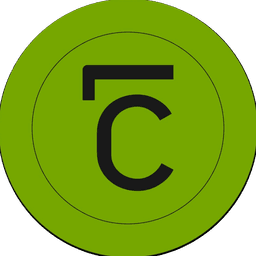 Climate logo